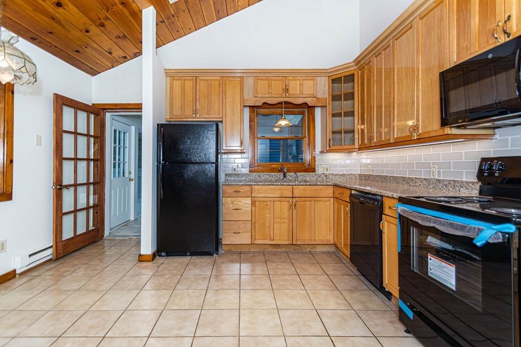 134 Podunk Rd - Photo 1