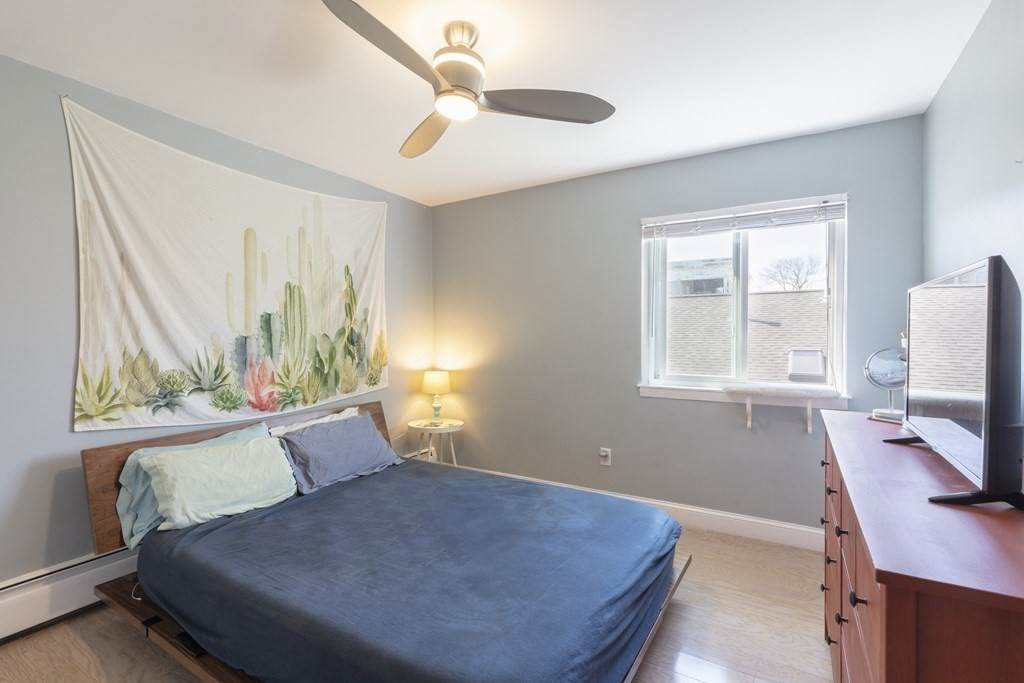 6 Hayes Rd - Photo 1