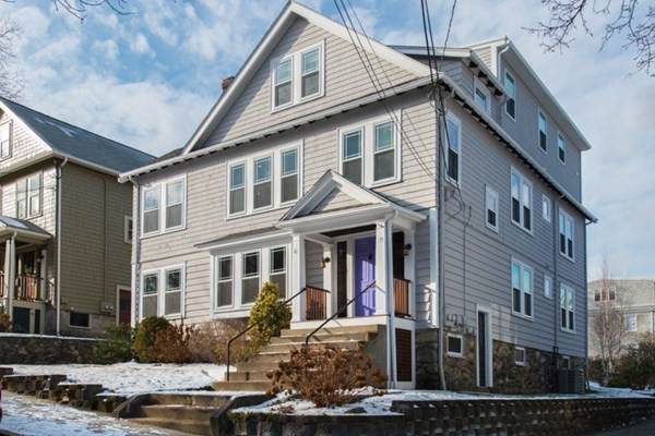 39 Menotomy Road - Photo 1