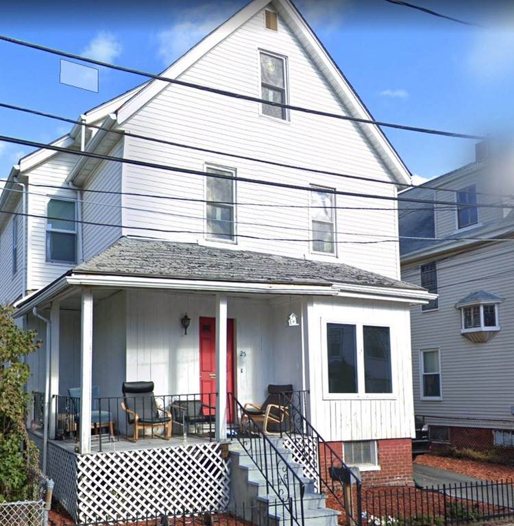 25 Delaware - Photo 1