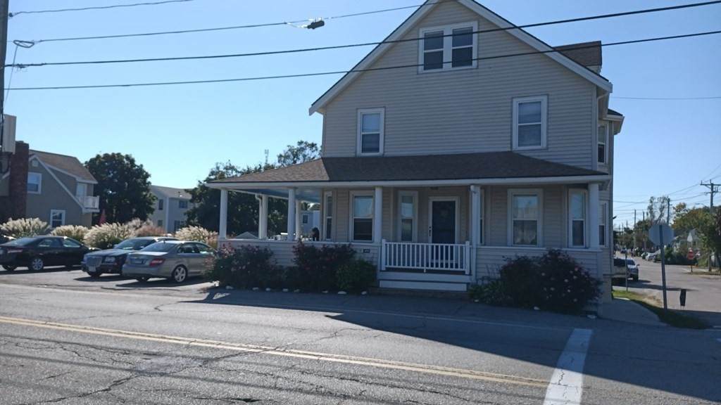 475 Nantasket Ave - Photo 1