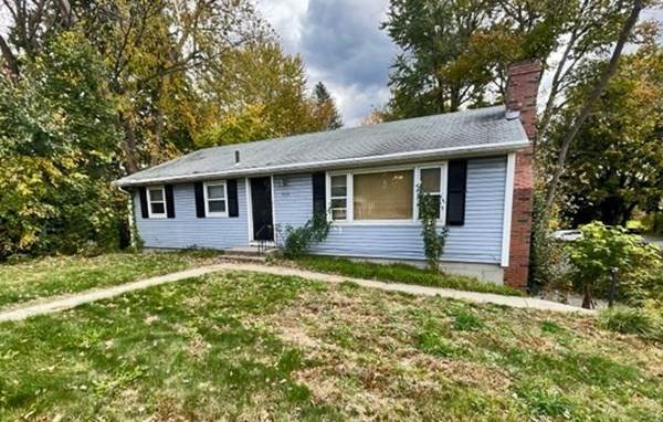 359 Bridge Street - Photo 1