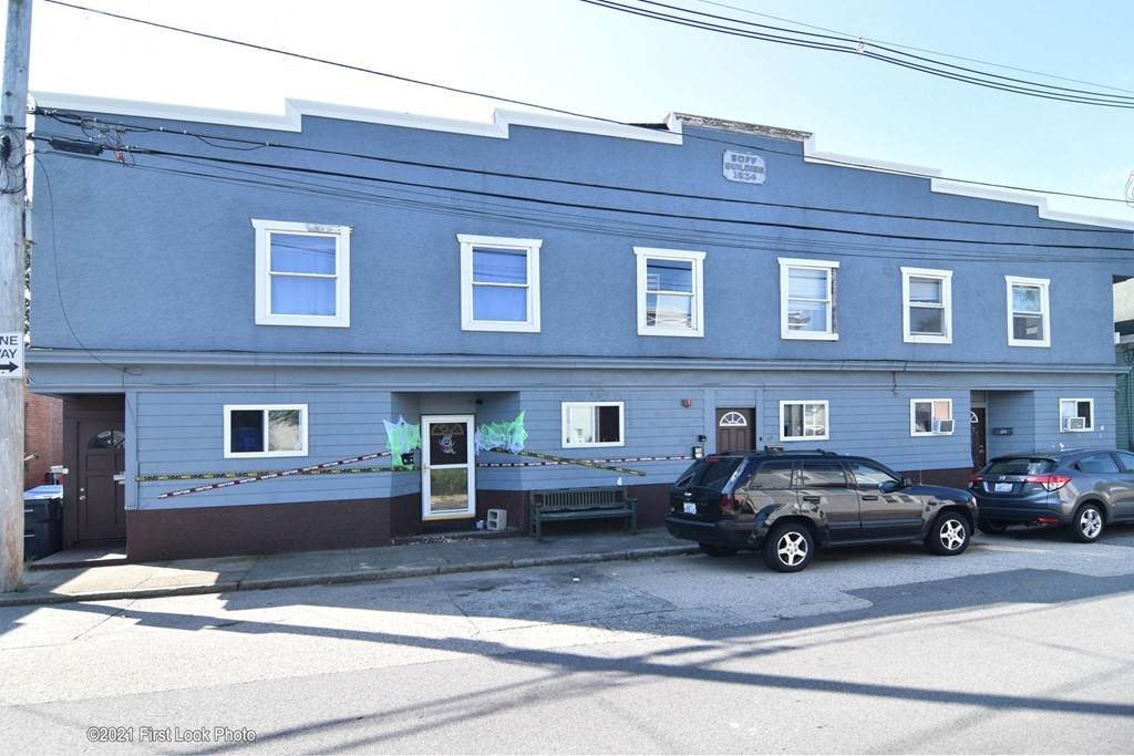 16-24 Lincoln Av - Photo 1