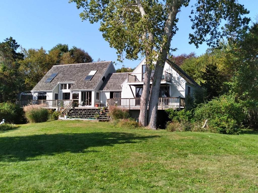 17 Hollywoods Road - Photo 1