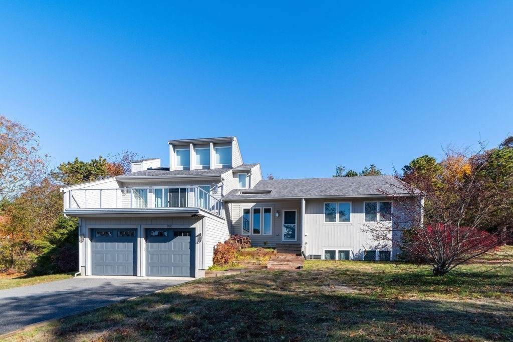 150 Abbey Gate - Photo 1