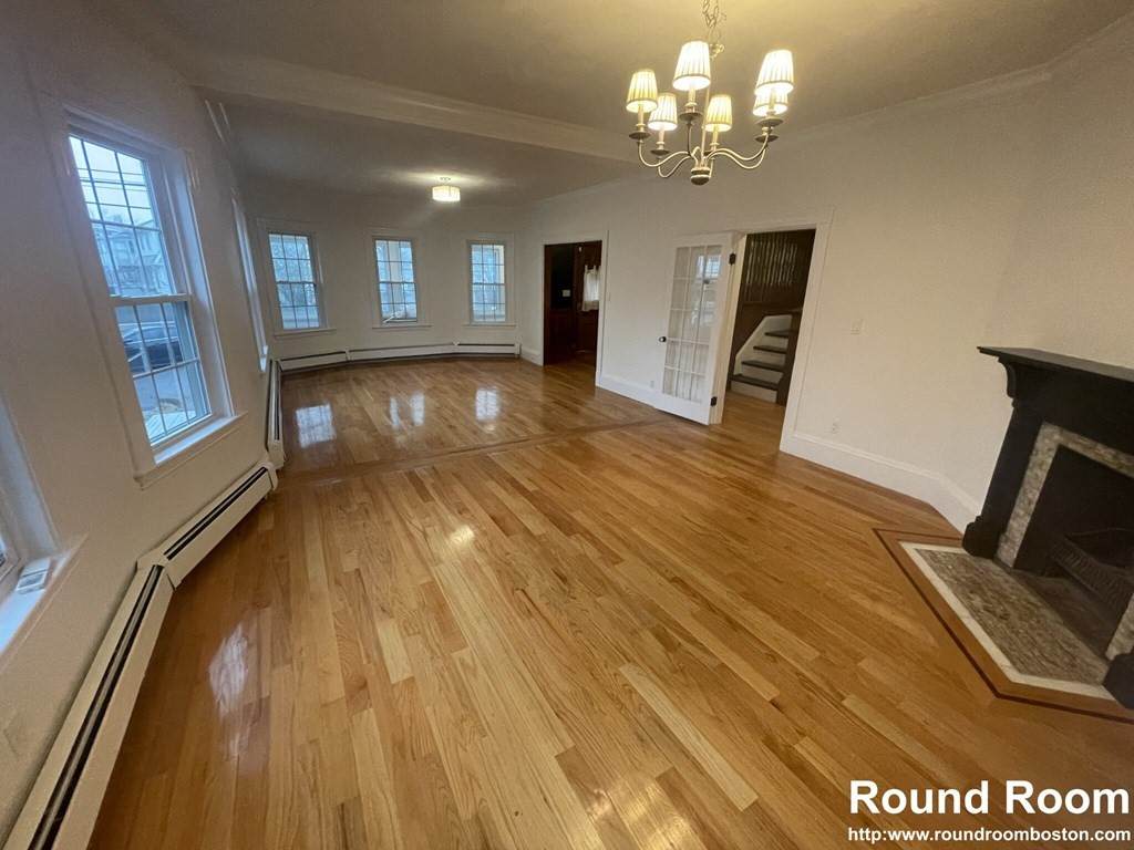 34 Royal St - Photo 1