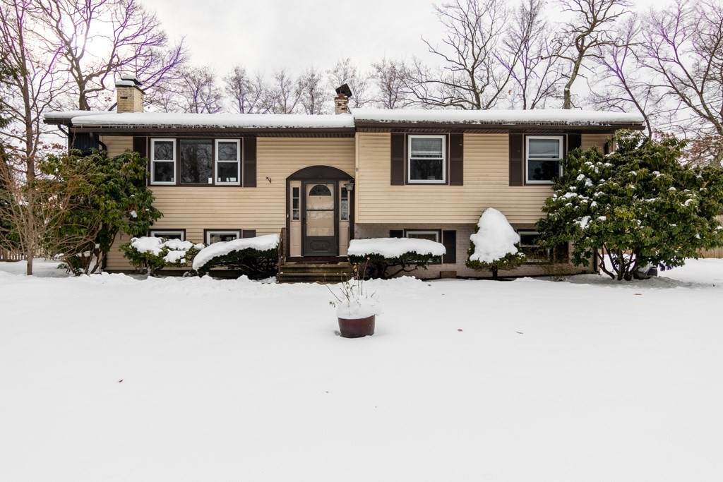 119 Patricia Dr - Photo 1