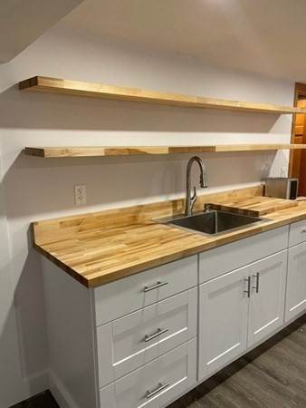 45 Chandler - Photo 1