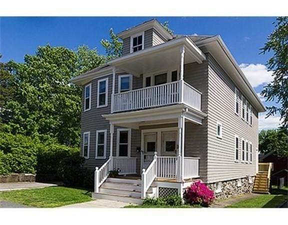 18 Water St - Photo 1