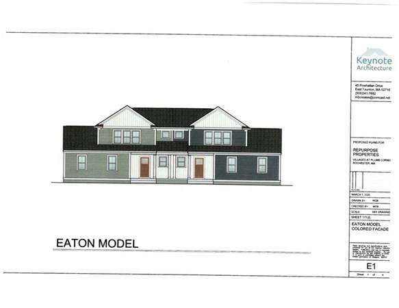 30 Sarahbeth Lane - Photo 1