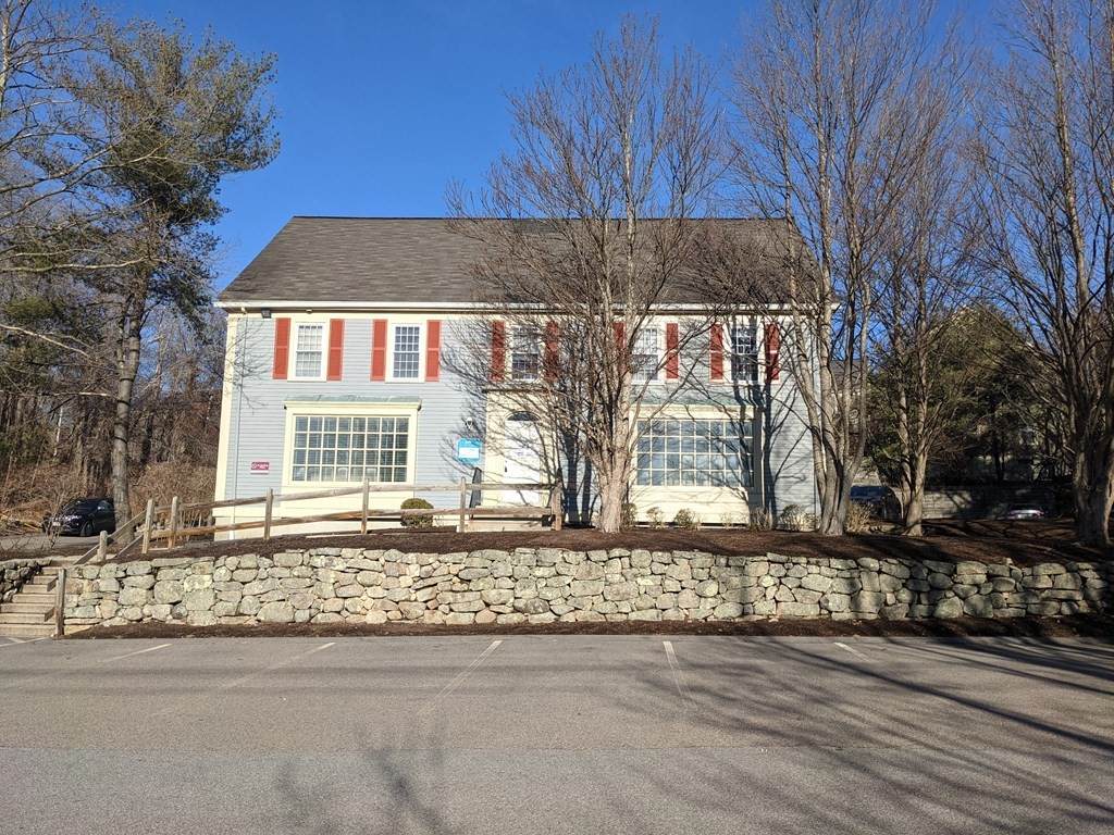 211 West Street - Photo 1