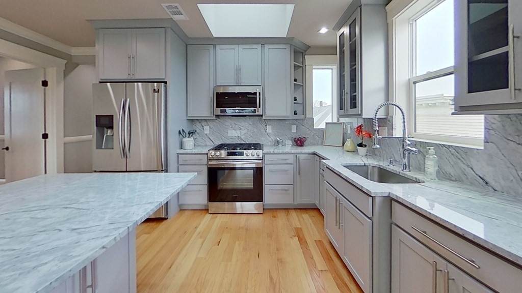 49 Hamilton Street - Photo 1