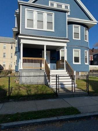 1 Kerwin Street - Photo 1