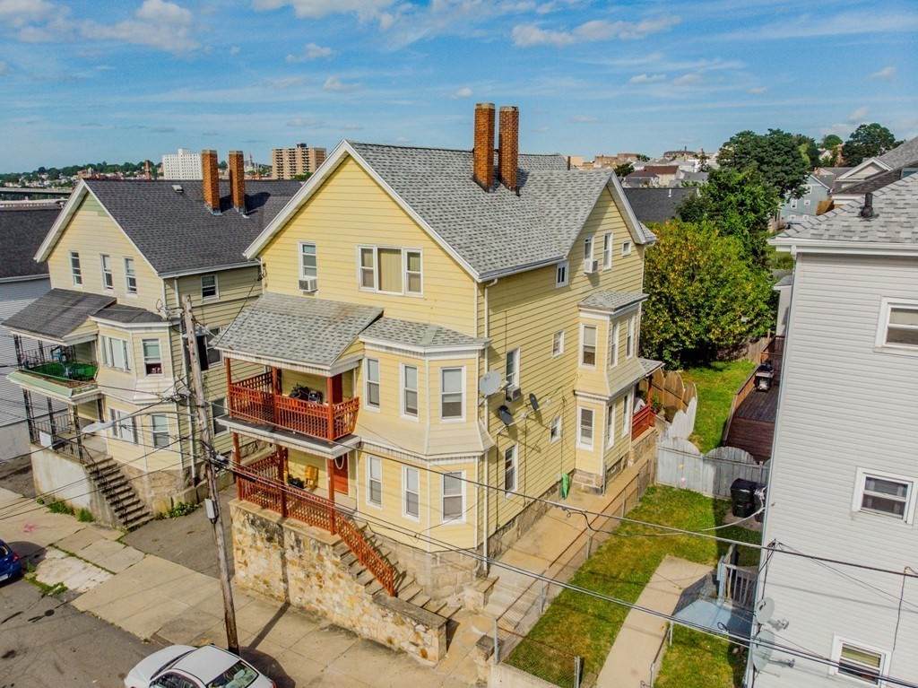 328 Broadway - Photo 1