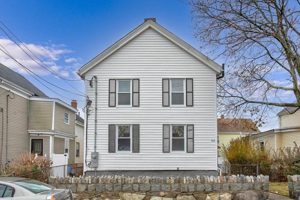 60 Sanford St - Photo 1