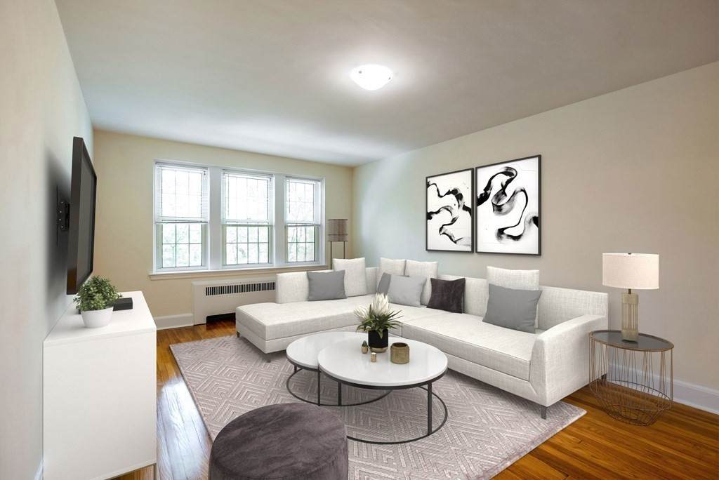 24 Concord Ave - Photo 1