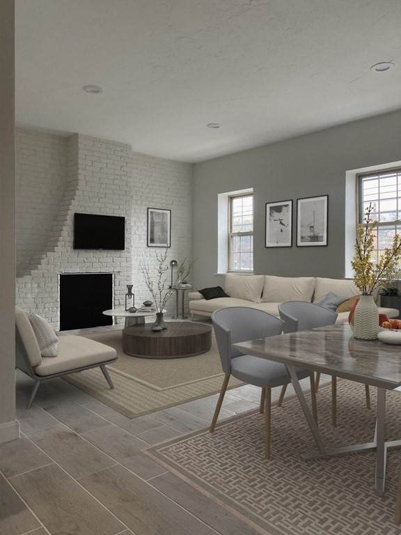48 Union Street - Photo 1