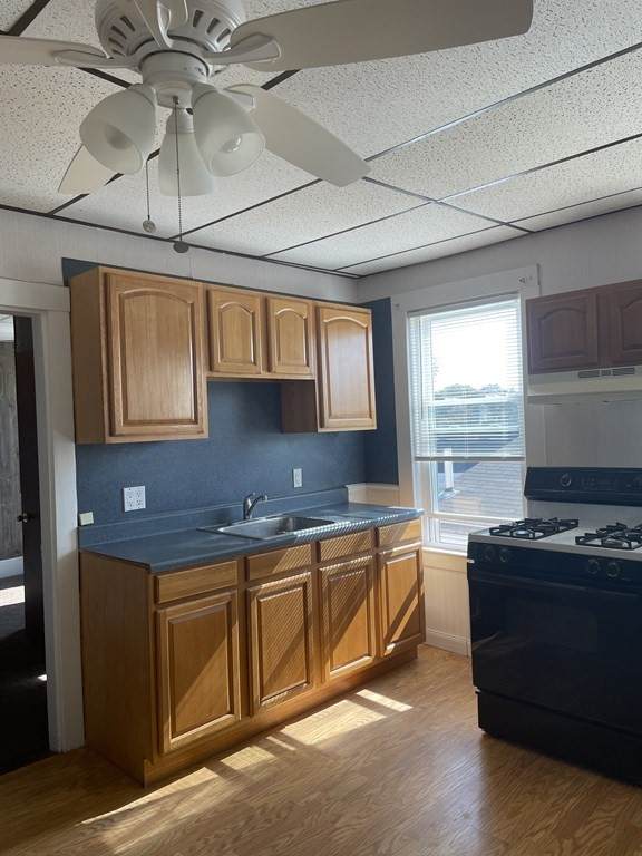 2 Cary St - Photo 1