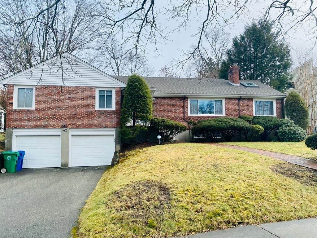 42 Cynthia Rd - Photo 1