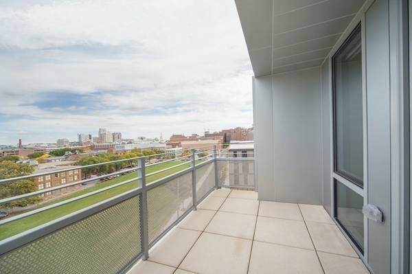 270 3rd Street - Photo 1