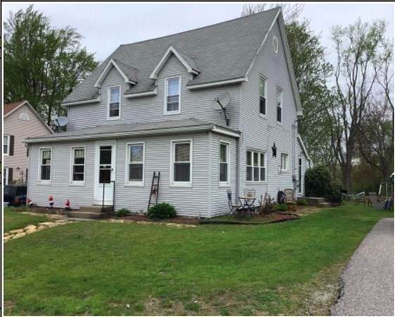 10 Holstrom Ct - Photo 1
