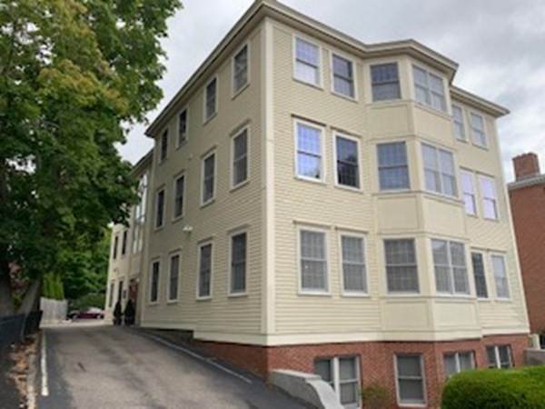 102 State Street - Photo 1