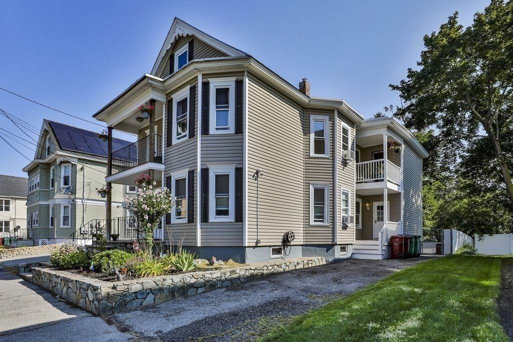 47-49 Orchard Street - Photo 1