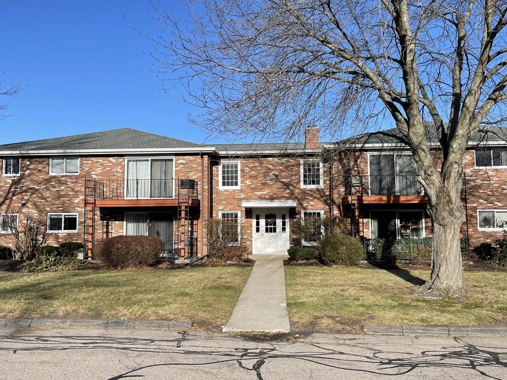 80 Fountain Lane - Photo 1