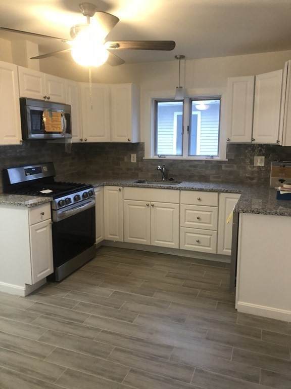 59 Prentiss St. - Photo 1