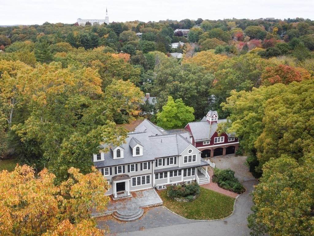 171 Marsh Street - Photo 1