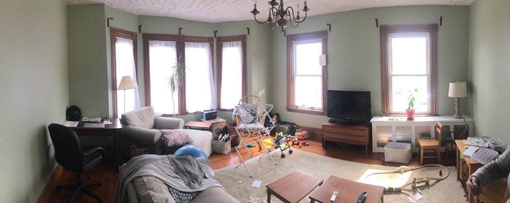 7 Wyman St - Photo 1