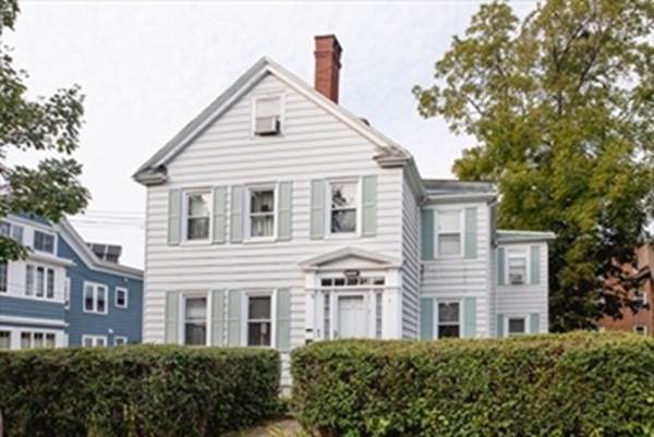 17 Portland St - Photo 1