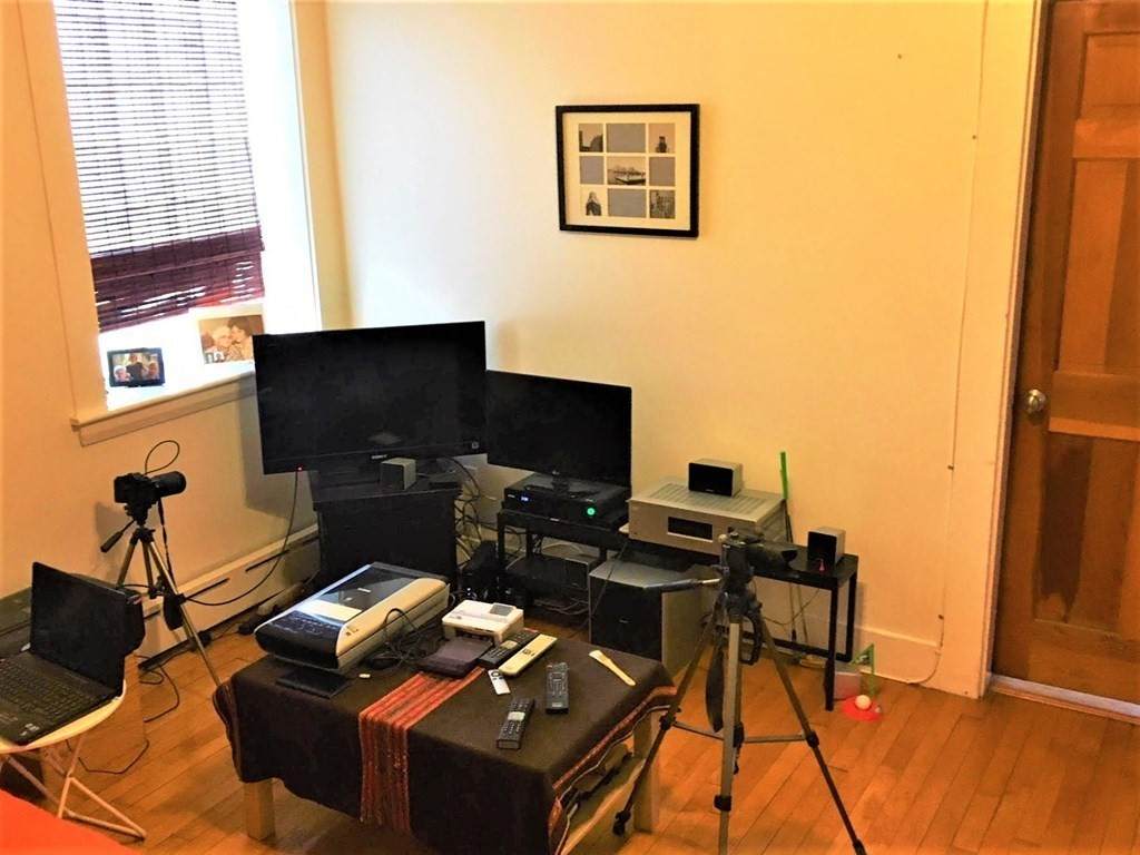 391 Langley Rd - Photo 1