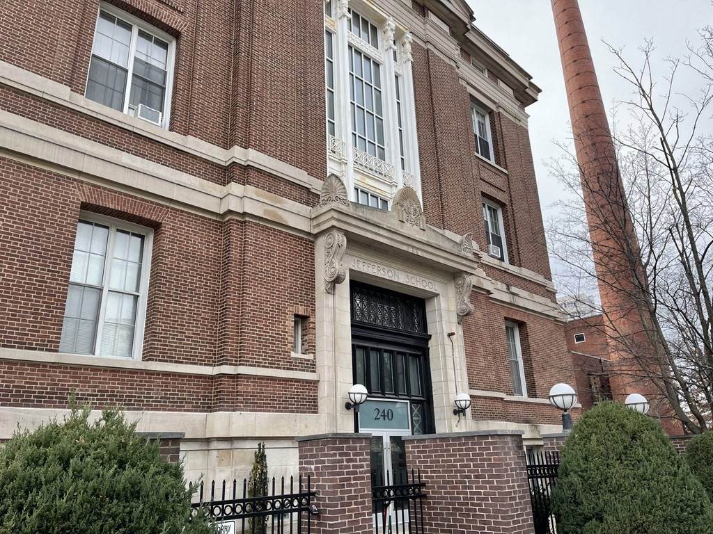 240 Heath Street - Photo 1