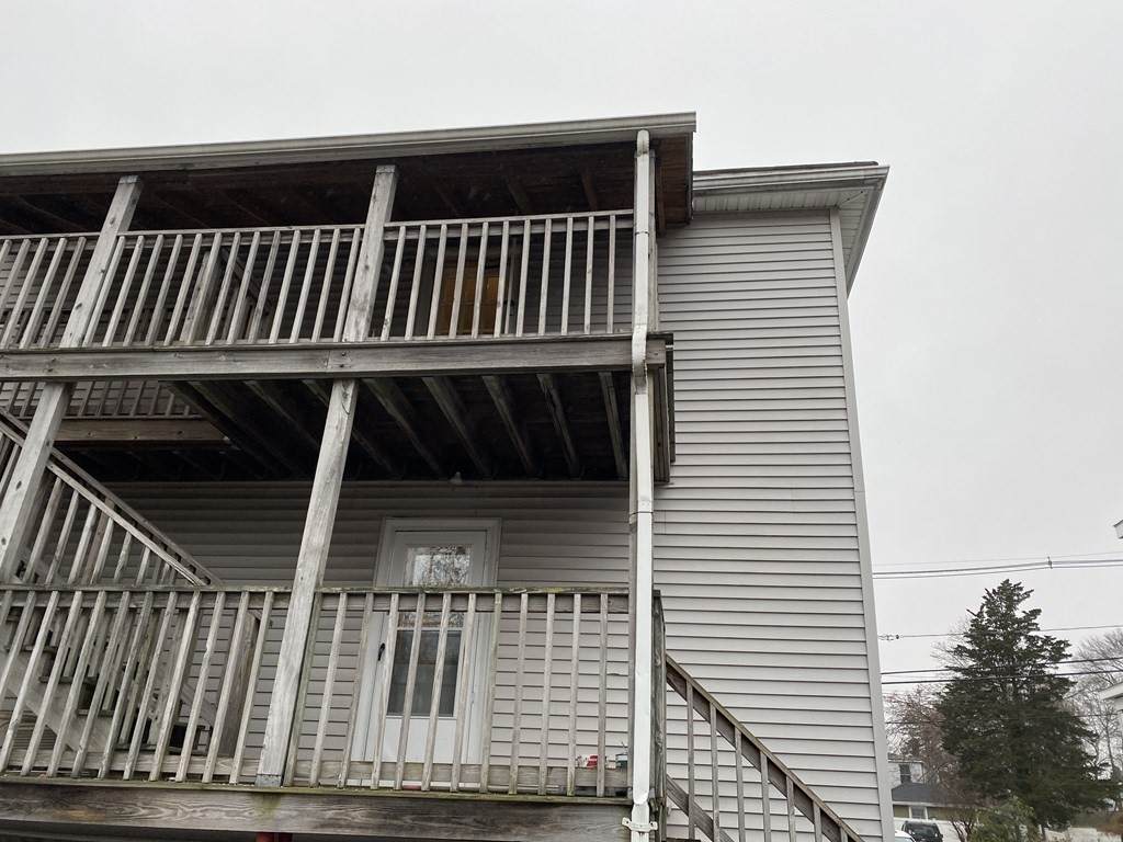 21 North Warren - Photo 1