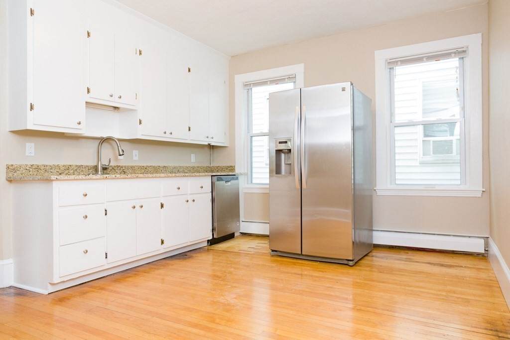 139-141 Edenfield Ave. - Photo 1