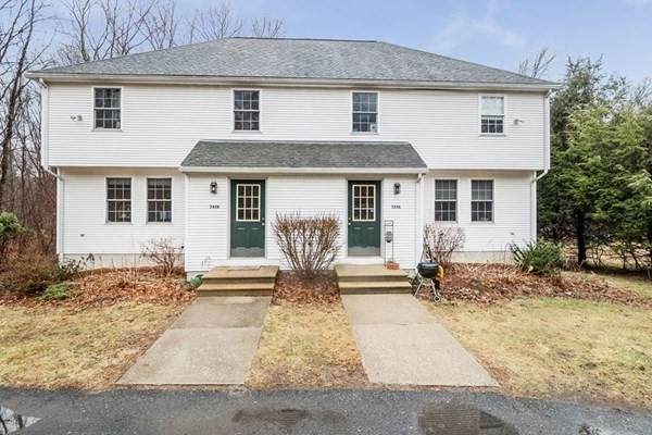 344 Granite St - Photo 1