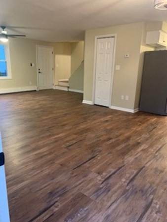 1311 County St - Photo 1