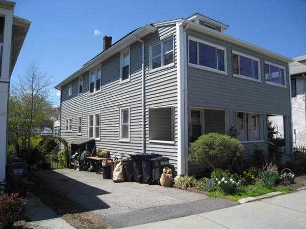 22 Matignon Road - Photo 1