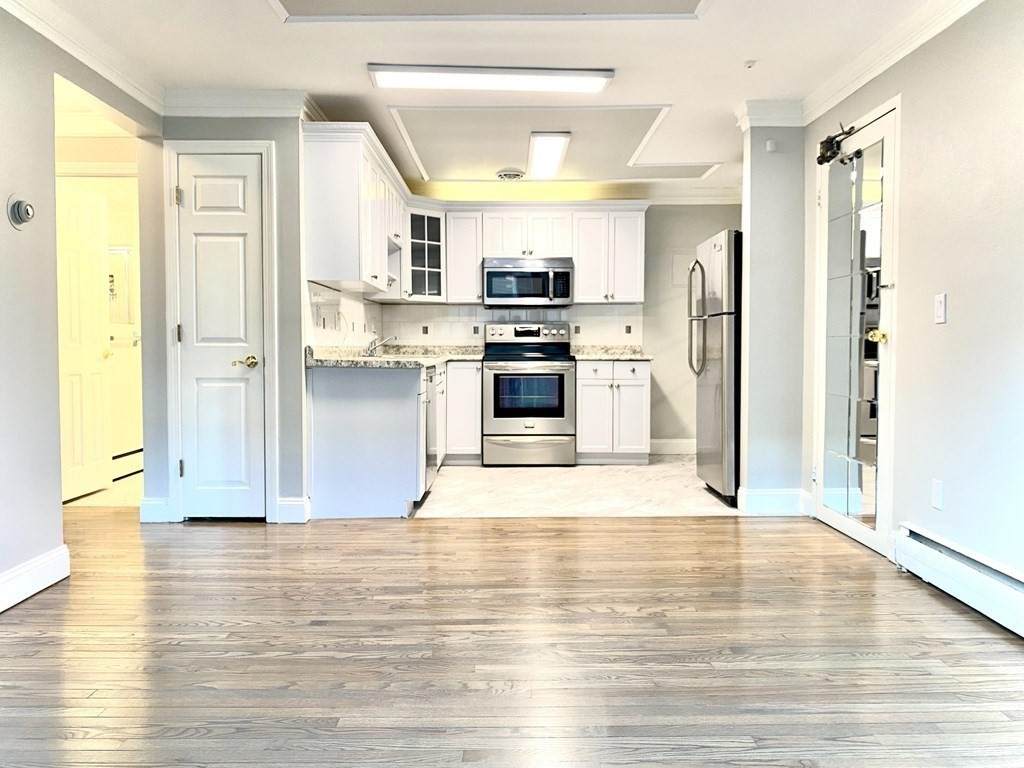 62 Carey Ave - Photo 1