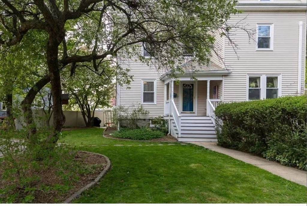 99 Melendy Ave - Photo 1