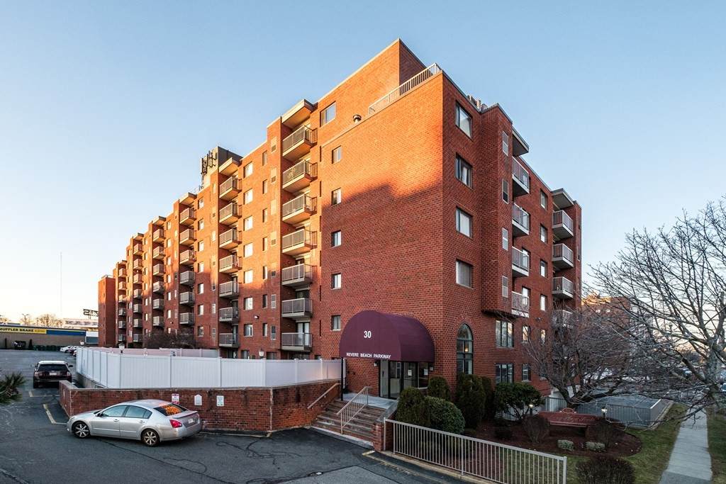 30 Revere Beach Pkwy - Photo 1