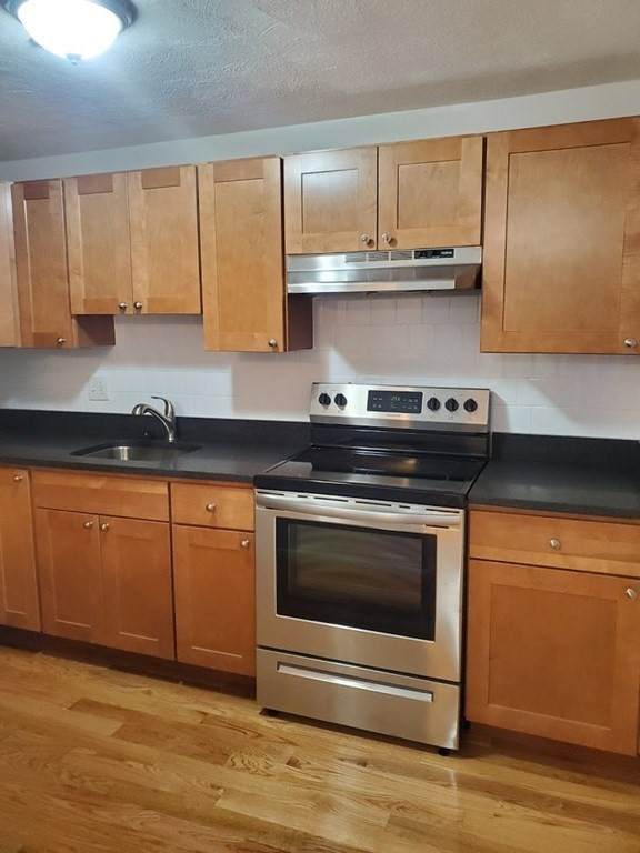 55 Elmwood Park - Photo 1