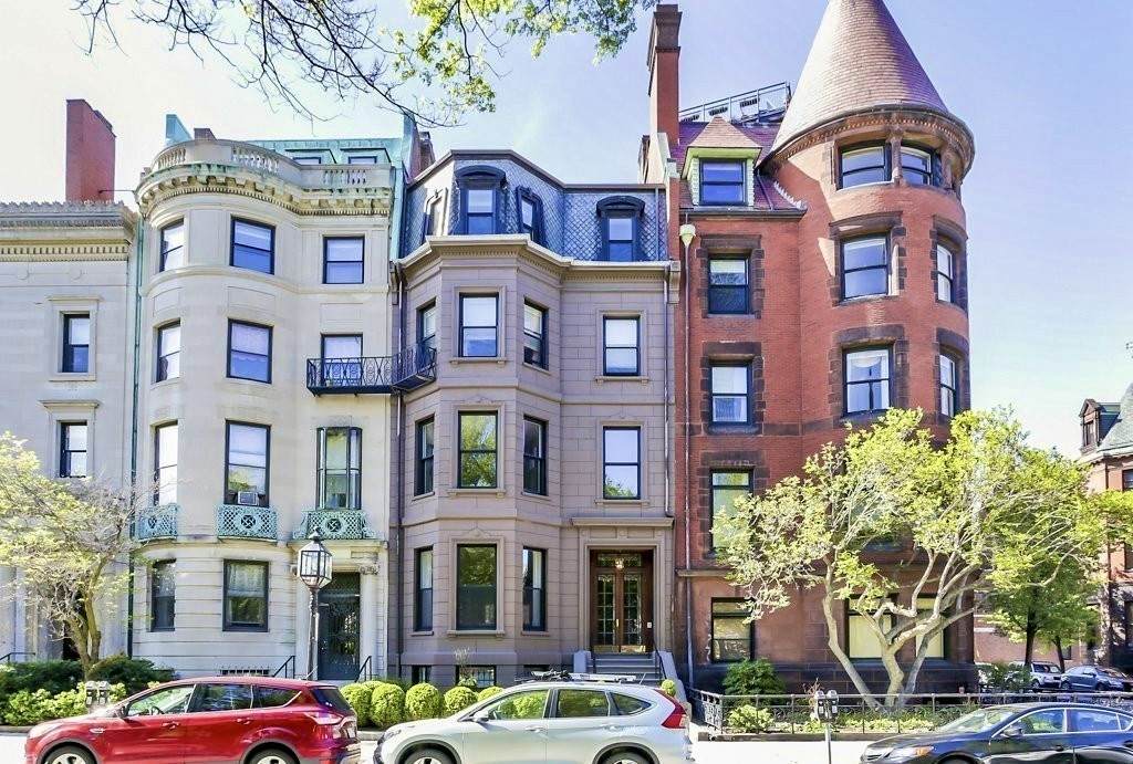 283 Commonwealth Ave - Photo 1