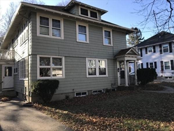 34 Orchard Avenue - Photo 1