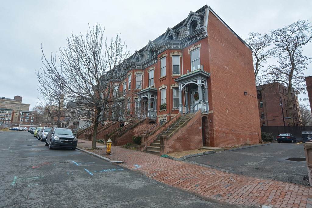 70 Temple St. - Photo 1