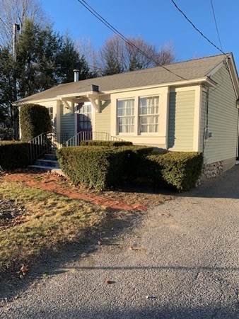 4 Boyden Rd - Photo 1