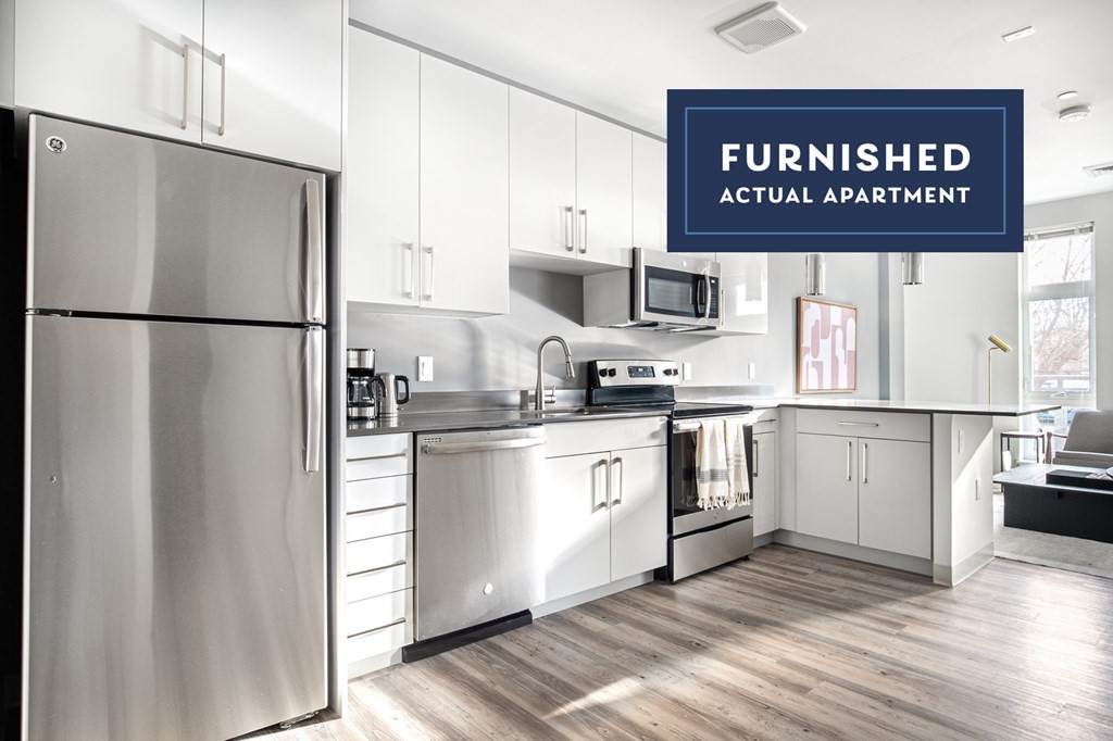 175 Washington Street - Photo 1