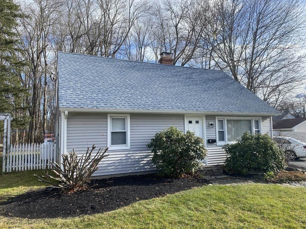 38 Shady Lane Ave - Photo 1
