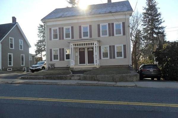 16 West Street - Photo 1